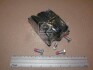 Колодки тормозные дисковые задние AUDI A3, A4, A6 SEAT Toledo III SKODA Octavia II VW Golf V, Touran - (1K0698451, 1K0698451B, 1K0698451D) CHAMPION 573158CH (фото 3)