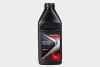 BRAKE FLUID DOT 3/4 1L(х12) - CHAMPION 8208003 (фото 1)