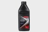 BRAKE FLUID DOT 5.1 1L(х12) - CHAMPION 8208508 (фото 1)