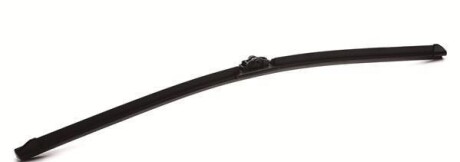 Фото 2 - Дворник (щетка стеклоочистителя) CHAMPION AFL68/B01 (AFL68B01)