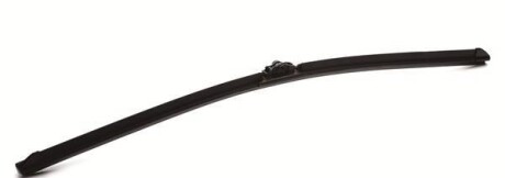Фото 3 - Дворник (щетка стеклоочистителя) CHAMPION AFL68/B01 (AFL68B01)