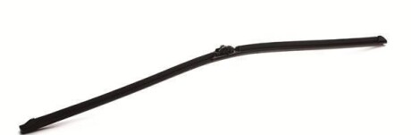 Фото 2 - Дворник (щетка стеклоочистителя) CHAMPION AFL70/B01 (AFL70B01)