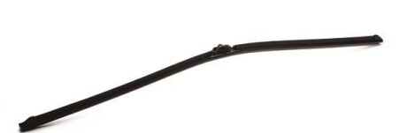 Фото 3 - Дворник (щетка стеклоочистителя) CHAMPION AFL70/B01 (AFL70B01)
