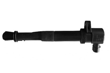 Фото 2 - Катушка зажигания CHAMPION BAE403B/245 (BAE403B245)