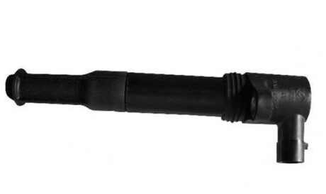 Фото 2 - Катушка зажигания CHAMPION BAE409A/245 (BAE409A245)