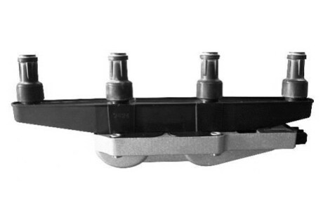 Фото 2 - Котушка запалювання CHAMPION BAE960AE/245 (BAE960AE245)