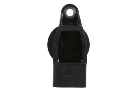 Фото 3 - Катушка зажигания CHAMPION BAEA012E