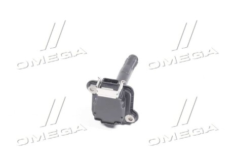 Фото 4 - Котушка запалювання CHAMPION BAEA016