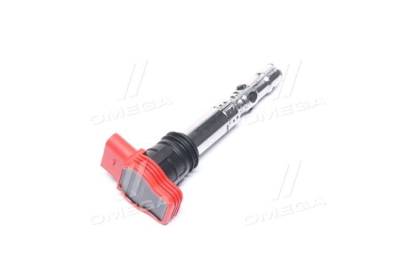 Фото 2 - Катушка зажигания CHAMPION BAEA051E