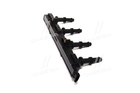 Фото 2 - Котушка запалювання CHAMPION BAEA149E