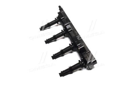 Фото 4 - Котушка запалювання CHAMPION BAEA149E