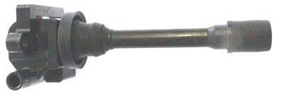 Фото 2 - Катушка зажигания CHAMPION BAEA179E