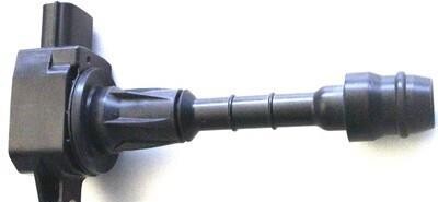 Фото 2 - Катушка зажигания CHAMPION BAEA188E