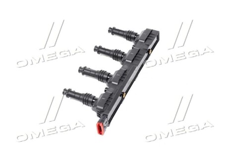 Фото 2 - Котушка запалювання CHAMPION BAEA338