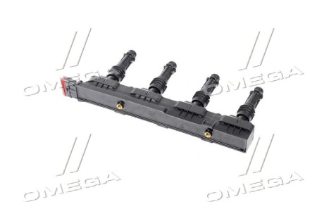 Фото 3 - Котушка запалювання CHAMPION BAEA338