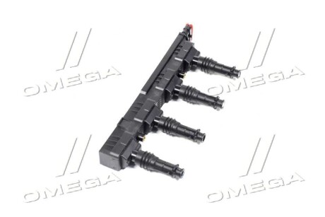 Фото 4 - Котушка запалювання CHAMPION BAEA338