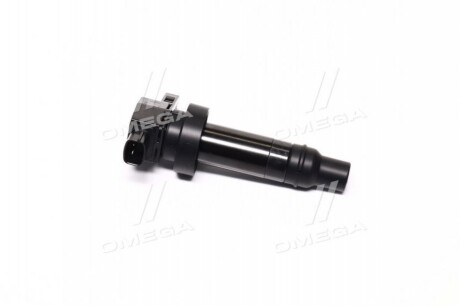 Котушка запалювання HYUNDAI - CHAMPION BAEA475