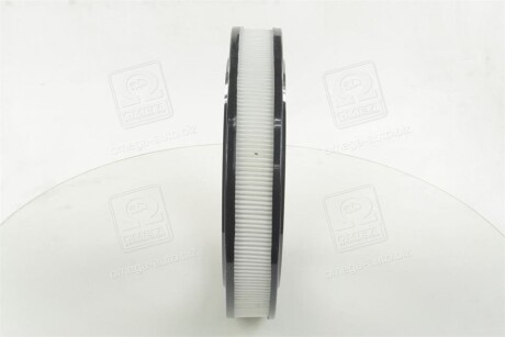 Фото 2 - Воздушный фильтр CHAMPION CAF100103R