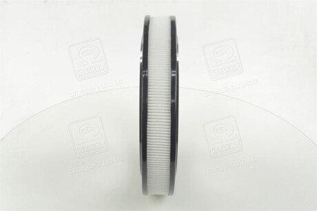 Фото 4 - Воздушный фильтр CHAMPION CAF100103R