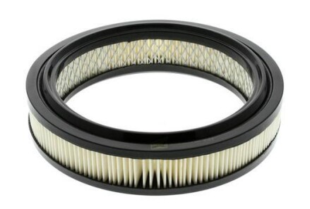 Фото 2 - Воздушный фильтр CHAMPION CAF100107R