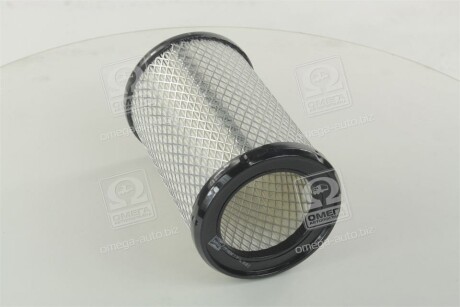 Фото 2 - Повітряний фільтр CHAMPION CAF100434C