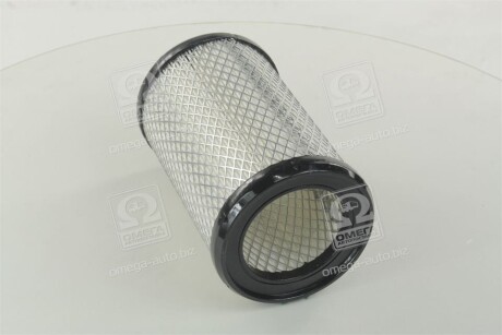 Фото 4 - Повітряний фільтр CHAMPION CAF100434C