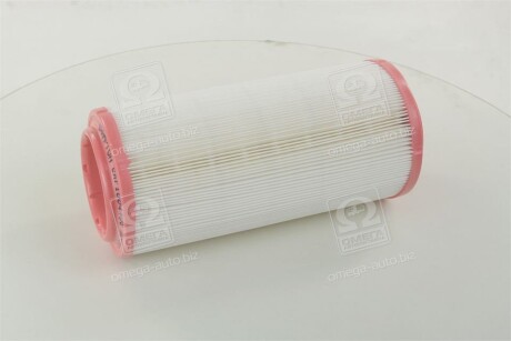 Фото 3 - Повітряний фільтр CHAMPION CAF100440C