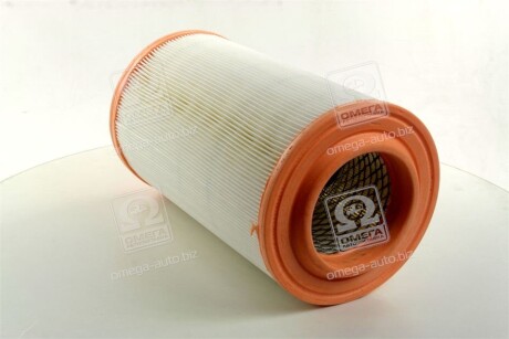 Фото 2 - Воздушный фильтр CHAMPION CAF100449C