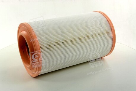 Фото 3 - Воздушный фильтр CHAMPION CAF100449C