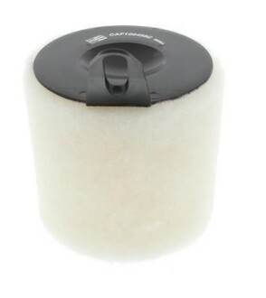 Фото 2 - Воздушный фильтр CHAMPION CAF100458C