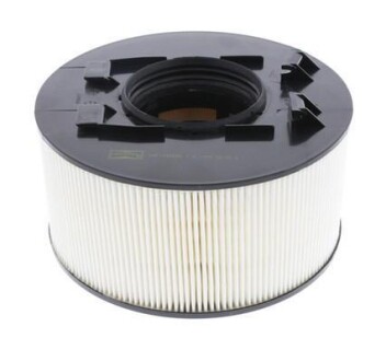 Фото 2 - Воздушный фильтр CHAMPION CAF100459C