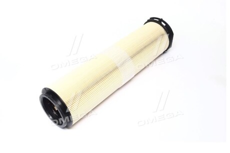 Фото 2 - Повітряний фільтр CHAMPION CAF100462C