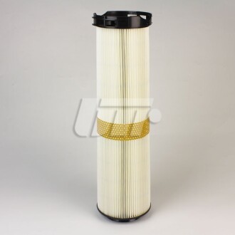 Фото 2 - Воздушный фильтр CHAMPION CAF100463C