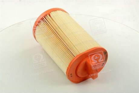 Фото 2 - Воздушный фильтр CHAMPION CAF100464C