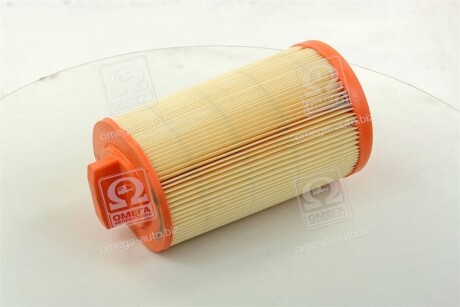 Фото 3 - Воздушный фильтр CHAMPION CAF100464C