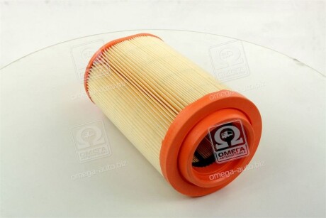 Фото 4 - Воздушный фильтр CHAMPION CAF100464C