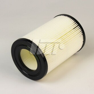 Фото 2 - Повітряний фільтр CHAMPION CAF100468C