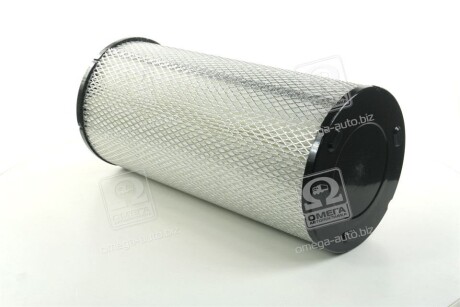 Фото 2 - Воздушный фильтр CHAMPION CAF100475C