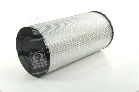 Фото 3 - Воздушный фильтр CHAMPION CAF100475C