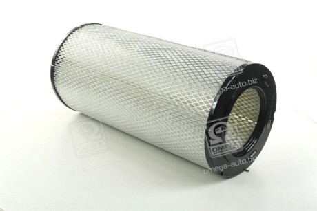 Фото 4 - Воздушный фильтр CHAMPION CAF100475C