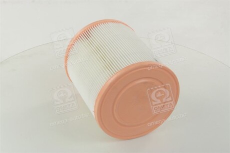 Фото 2 - Повітряний фільтр CHAMPION CAF100485C