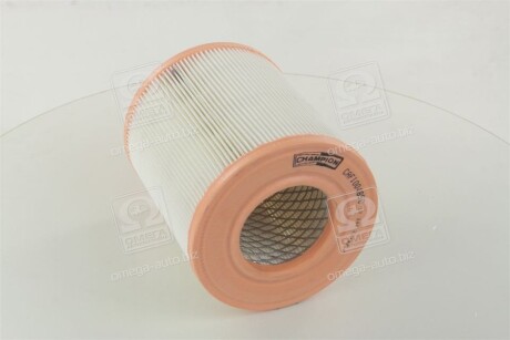 Фото 4 - Повітряний фільтр CHAMPION CAF100485C