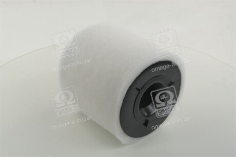 Фото 2 - Воздушный фильтр CHAMPION CAF100487C