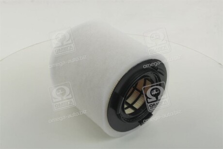 Фото 4 - Воздушный фильтр CHAMPION CAF100487C