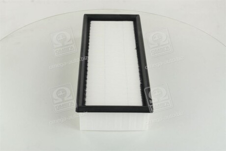 Фото 2 - Повітряний фільтр CHAMPION CAF100501P