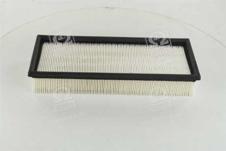 Фото 3 - Повітряний фільтр CHAMPION CAF100501P