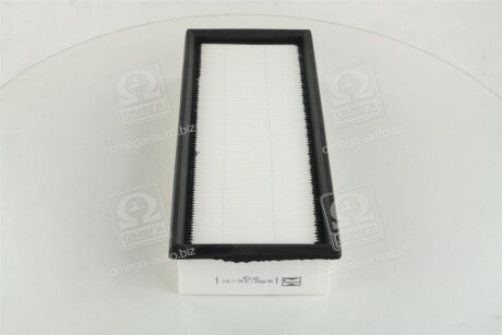 Фото 4 - Повітряний фільтр CHAMPION CAF100501P