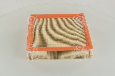 Фото 3 - Воздушный фильтр CHAMPION CAF100505P