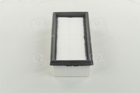 Фото 2 - Воздушный фильтр CHAMPION CAF100508P