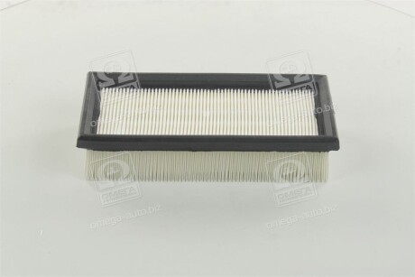 Фото 3 - Воздушный фильтр CHAMPION CAF100508P